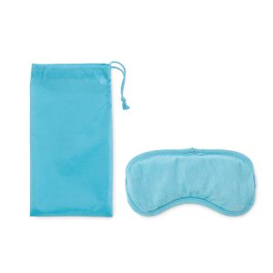 Masque Rafraîchissant Yeux personnalisé REVEYES