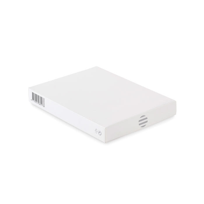 Set de voyage JETTAG - MI2535-5