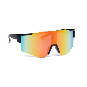Lunettes Sport Vélo Personnalisées SHINE