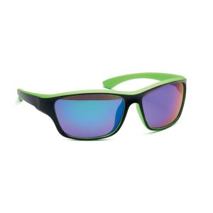 Lunettes de soleil YUMA - MI2545