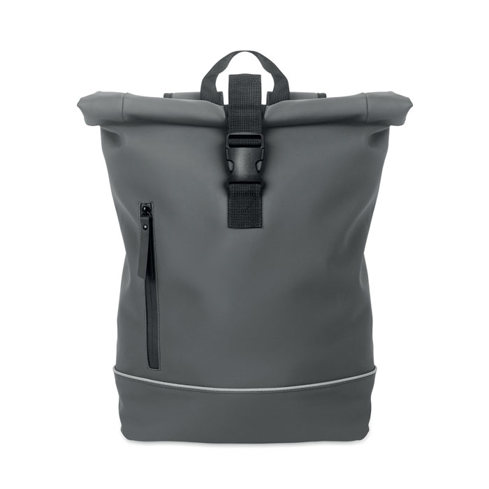 Sac à dos ordinateur portable LAPTOSA - MI2581-2