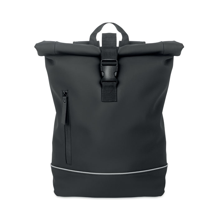 Sac à dos ordinateur portable LAPTOSA - MI2581-3