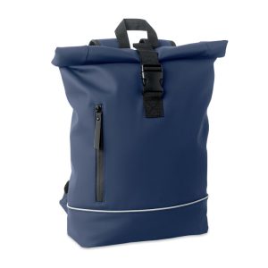 Sac à Dos Ordinateur Étanche Personnalisé LAPTOSA