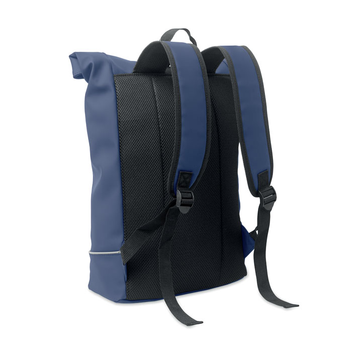 Sac à dos ordinateur portable LAPTOSA - MI2581-4