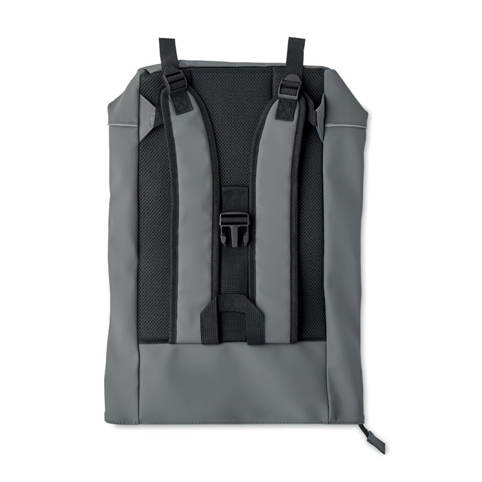 Sac à dos ordinateur portable LAPTOSA - MI2581-5