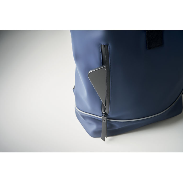 Sac à dos ordinateur portable LAPTOSA - MI2581-6