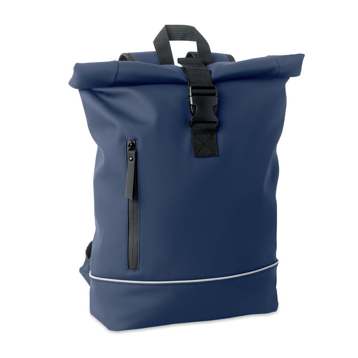 Sac à dos ordinateur portable LAPTOSA - MI2581