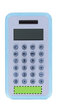 MA1541 marquage1