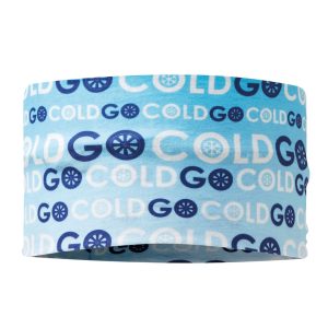 Bandeau de sport MATTEO - MI3301