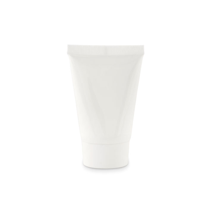 Crème solaire SUNCARE TUBE - MI6115-2