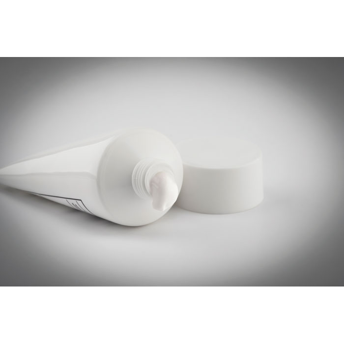 Crème solaire SUNCARE TUBE - MI6115-3