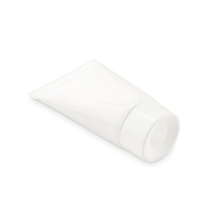 Crème solaire SUNCARE TUBE - MI6115-4