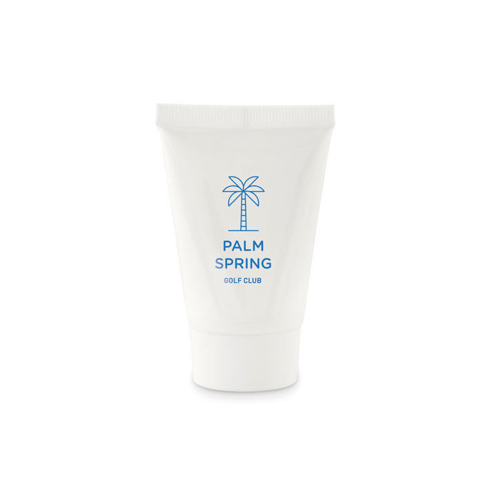 Crème solaire SUNCARE TUBE - MI6115