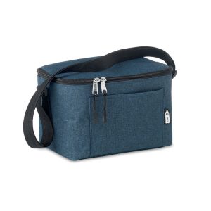 Sac Isotherme Lunch Box Personnalisé CUBA
