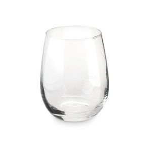 Verre à Eau Personnalisé BLESS