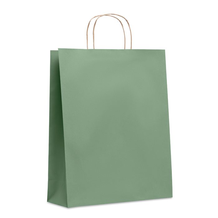 Sac PAPER TONE L - MI6174-2