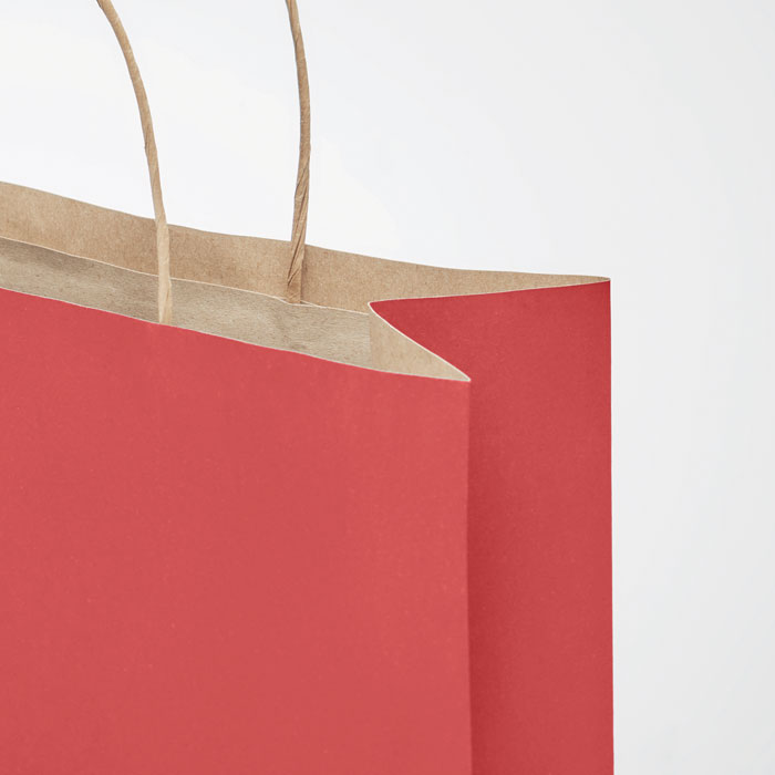 Sac PAPER TONE L - MI6174-3