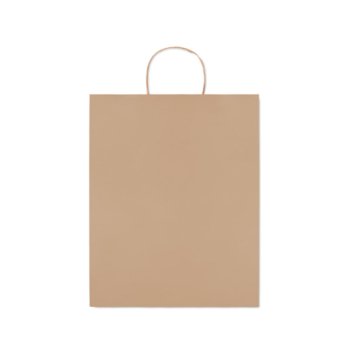 Sac PAPER TONE L - MI6174-4