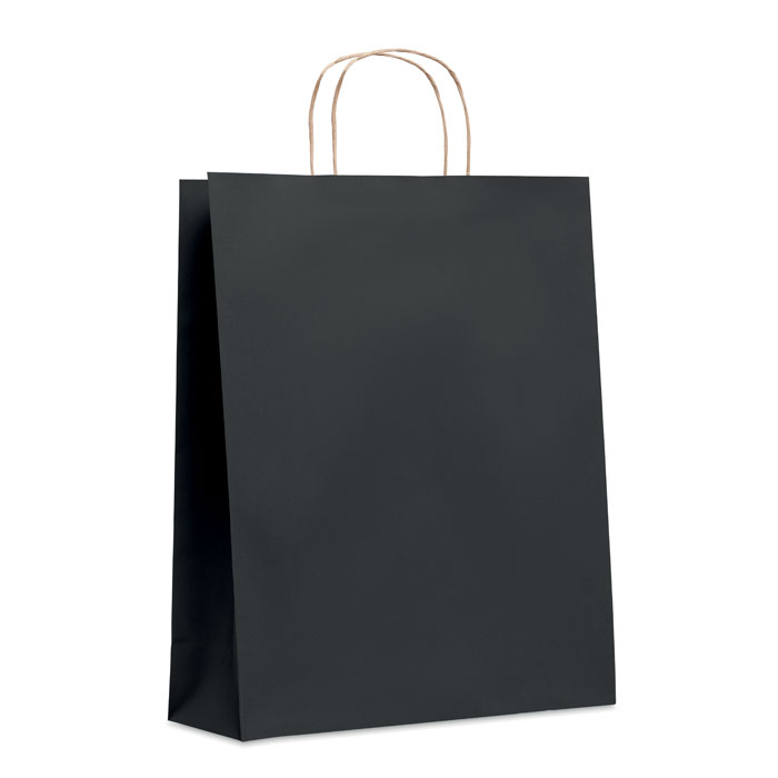 Sac PAPER TONE L - MI6174-5