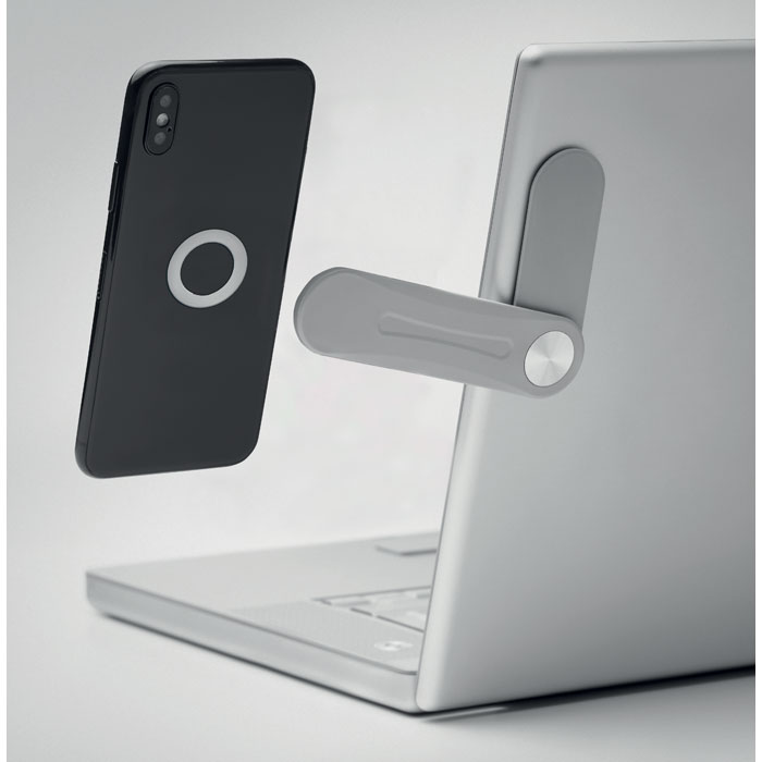 Support téléphone GADA - MI6393-3