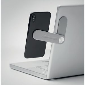 Support Téléphone Écran PC Personnalisé GADA