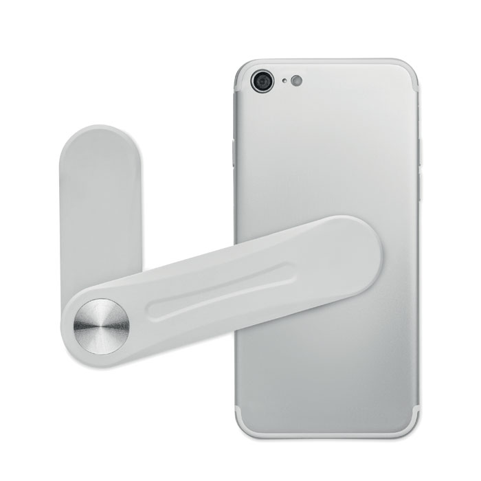 Support téléphone GADA - MI6393-4
