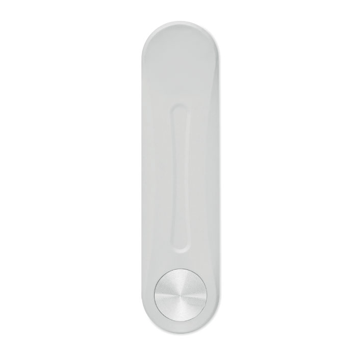Support téléphone GADA - MI6393-6