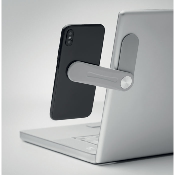 Support téléphone GADA - MI6393