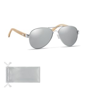 Lunettes de soleil HONIARA - MI6450