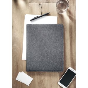 Conférencier A4 Eco Friendly Personnalisé CASOVE