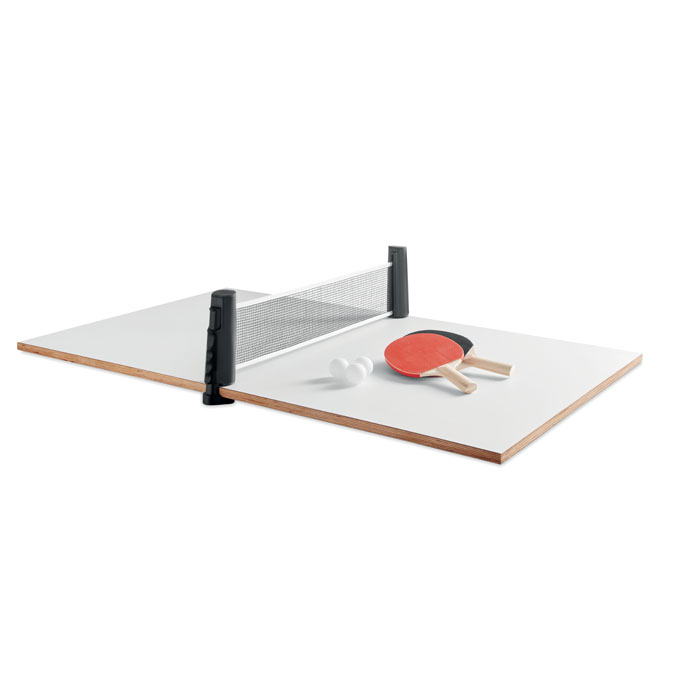 Set tennis de table ANTOINE - MI6517-4