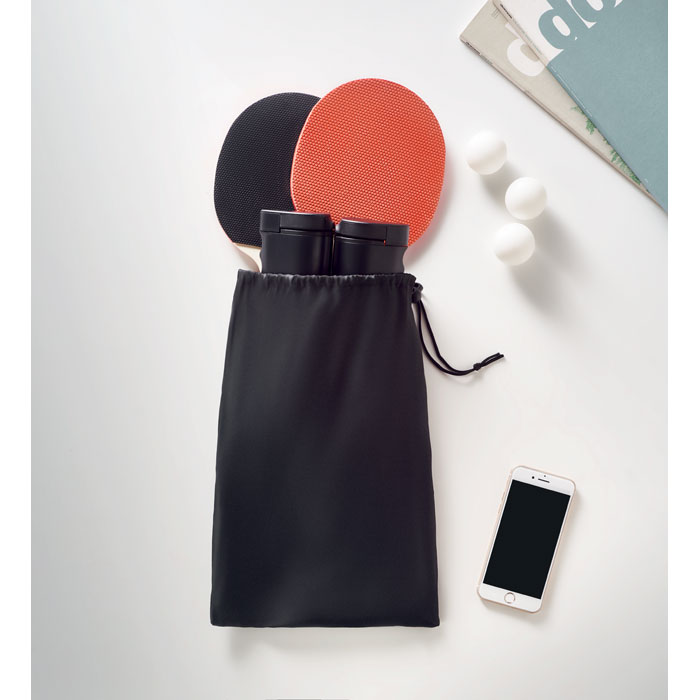 Set tennis de table ANTOINE - MI6517-5