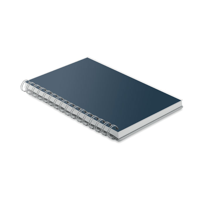 Carnet A5 ANOTATE - MI6532-2