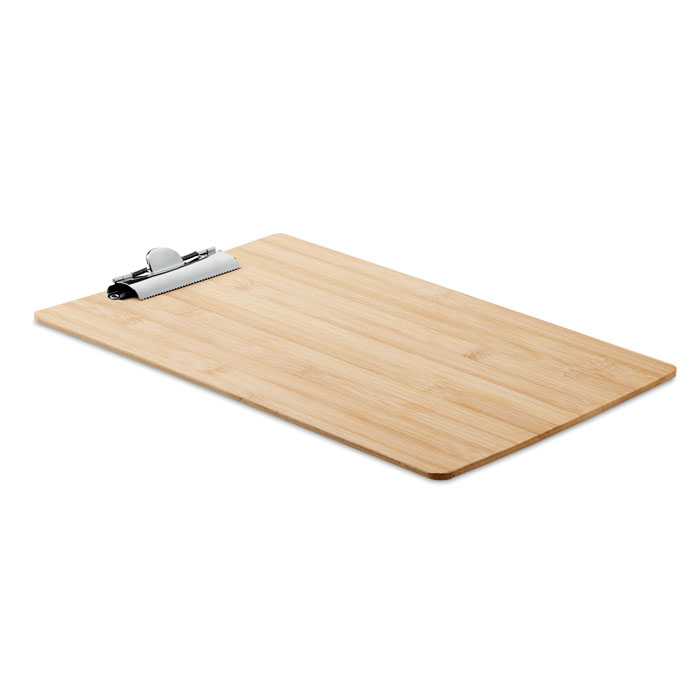 Porte-bloc CLIPBO - MI6535-3