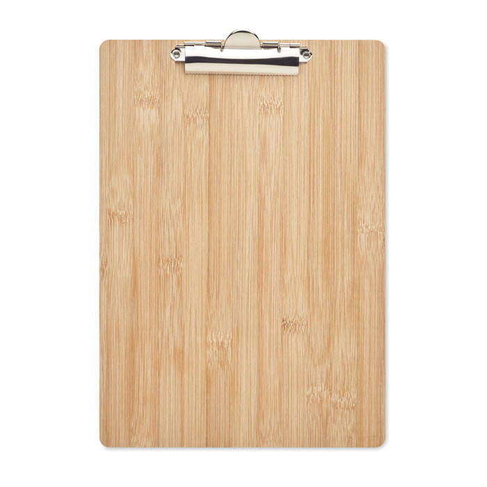 Porte-bloc CLIPBO - MI6535