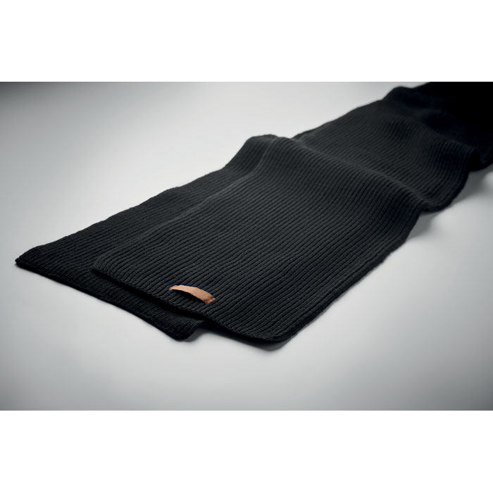 Ensemble d'hiver 3 pièces BENNI - MI6651-4