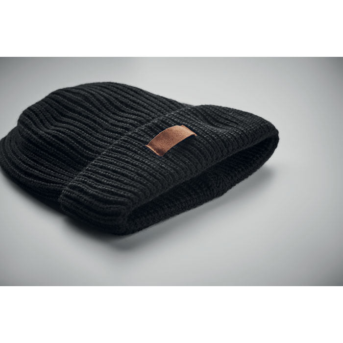 Ensemble d'hiver 3 pièces BENNI - MI6651-5