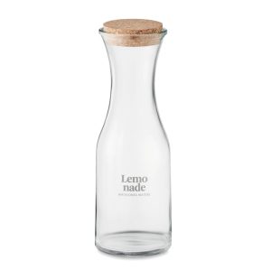 Carafe PICCA - MI6655