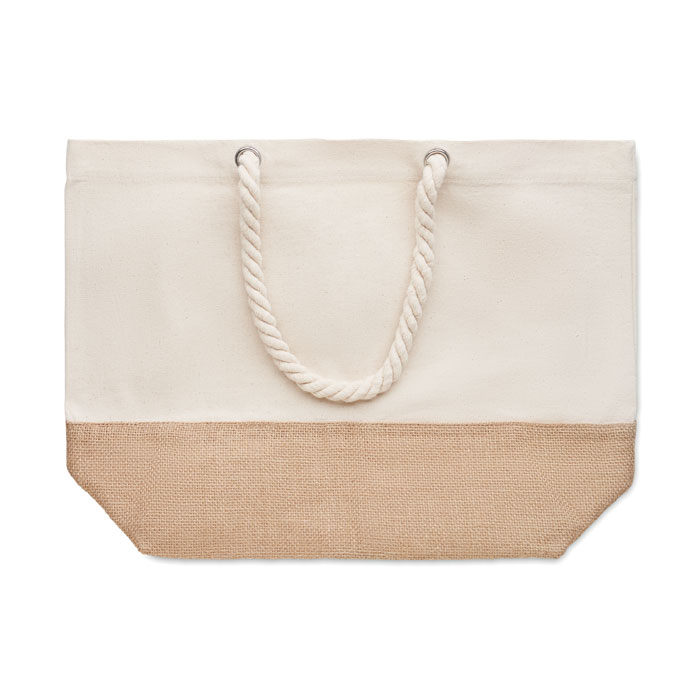 Sac PANTAI - MI6720-2