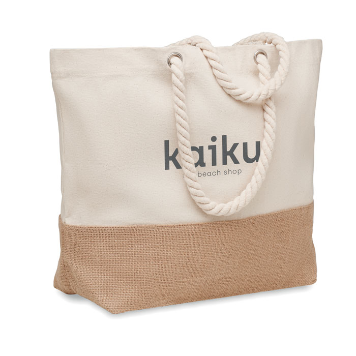 Sac PANTAI - MI6720-3