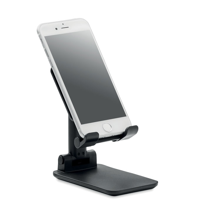 Support téléphone FLOB - MI6724-2