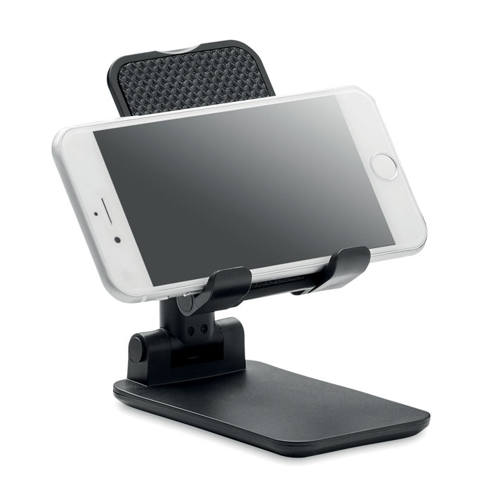Support téléphone FLOB - MI6724-3