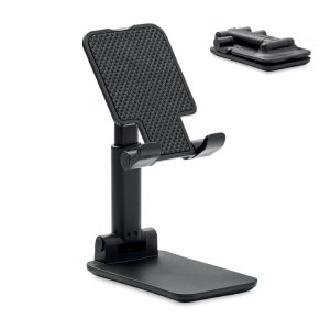 Support téléphone pliable personnalisé FLOB