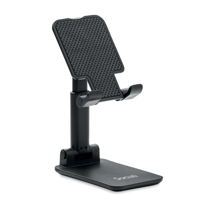 Support téléphone FLOB - MI6724-4