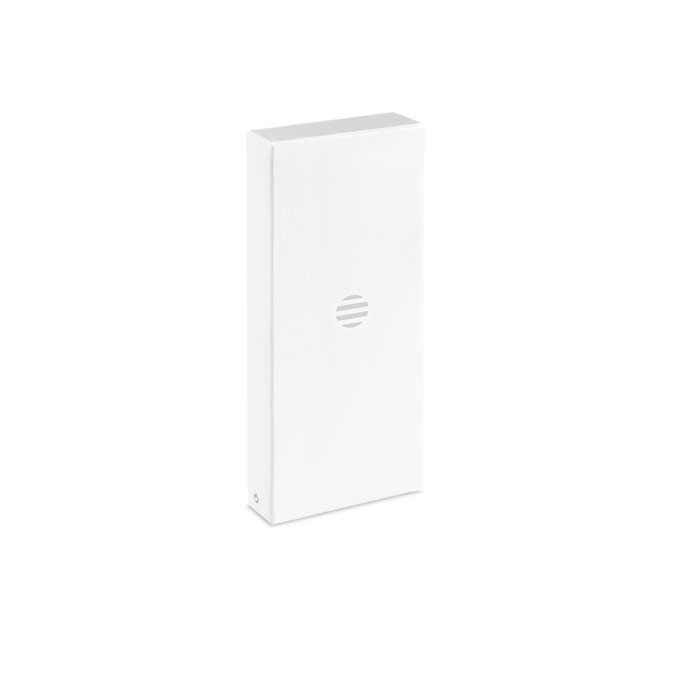 Support téléphone FLOB - MI6724-5