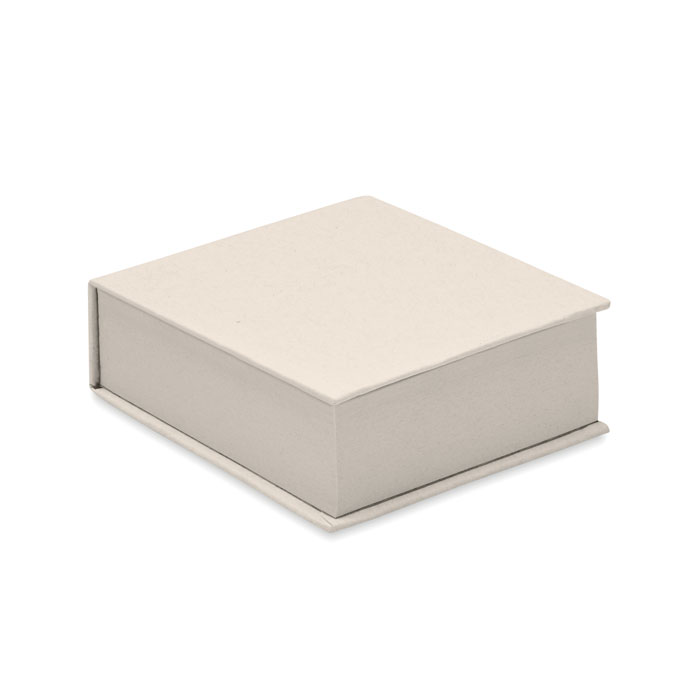 Bloc-notes MITO PAD - MI6744-3