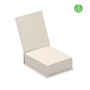 Bloc-notes MITO PAD - MI6744