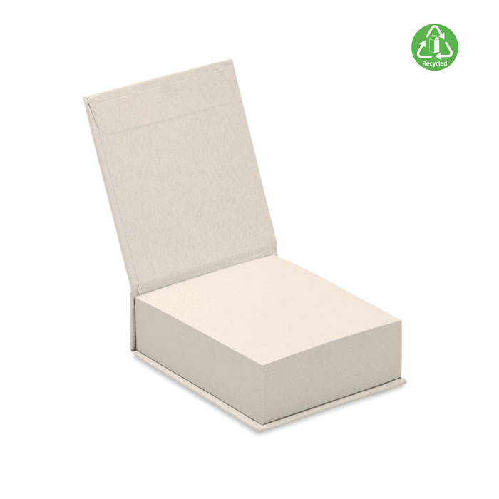 Bloc-notes MITO PAD - MI6744