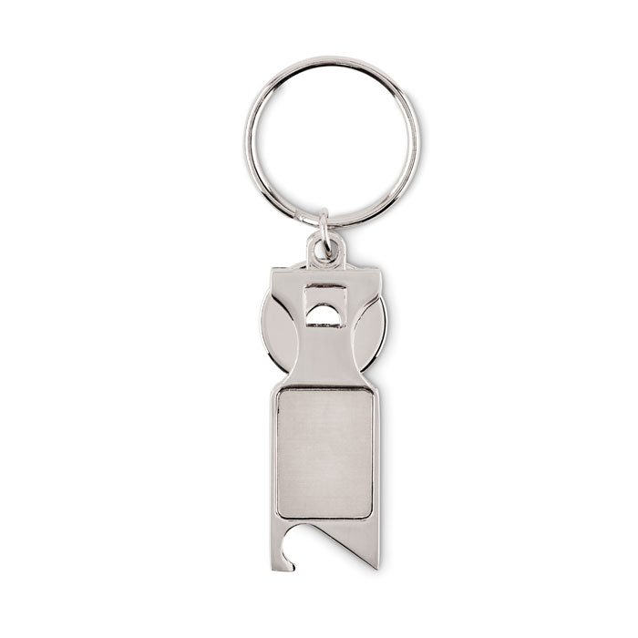 Porte-clés TOKEU - MI6824-3