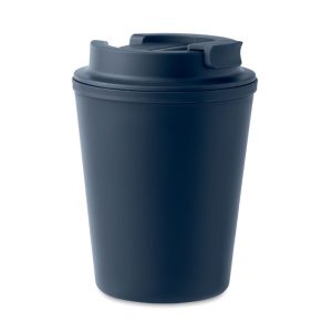 Gobelet à Café Personnalisé TRIDUS